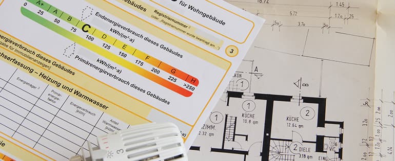 entenda os benefícios da consultoria de imóveis com a RDS