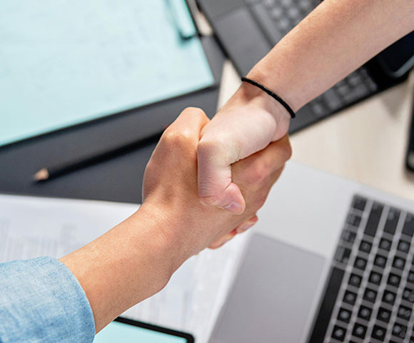 Consultoria imobiliária para empresas: um investimento que vale a pena 