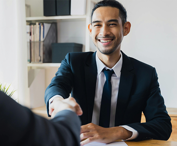 Encontre a consultoria imobiliária no ABC ideal para sua empresa 