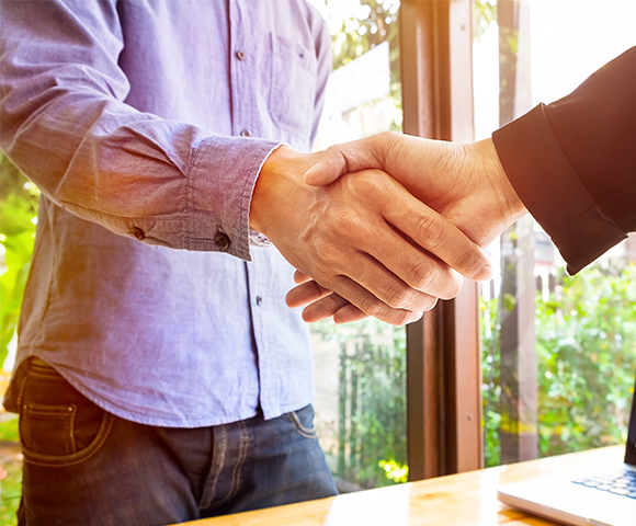 Contrato de locação de imóvel: guia completo para empresas 