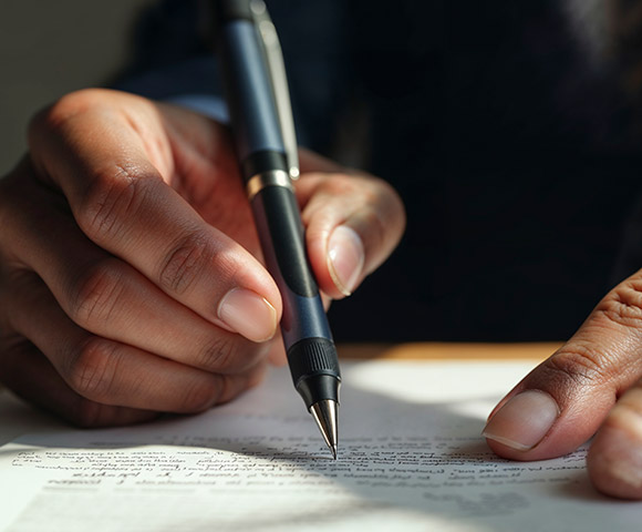 Contrato de sublocação comercial: quando é permitido e quais cuidados tomar? 